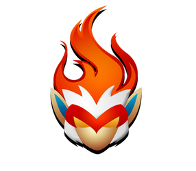 infernape