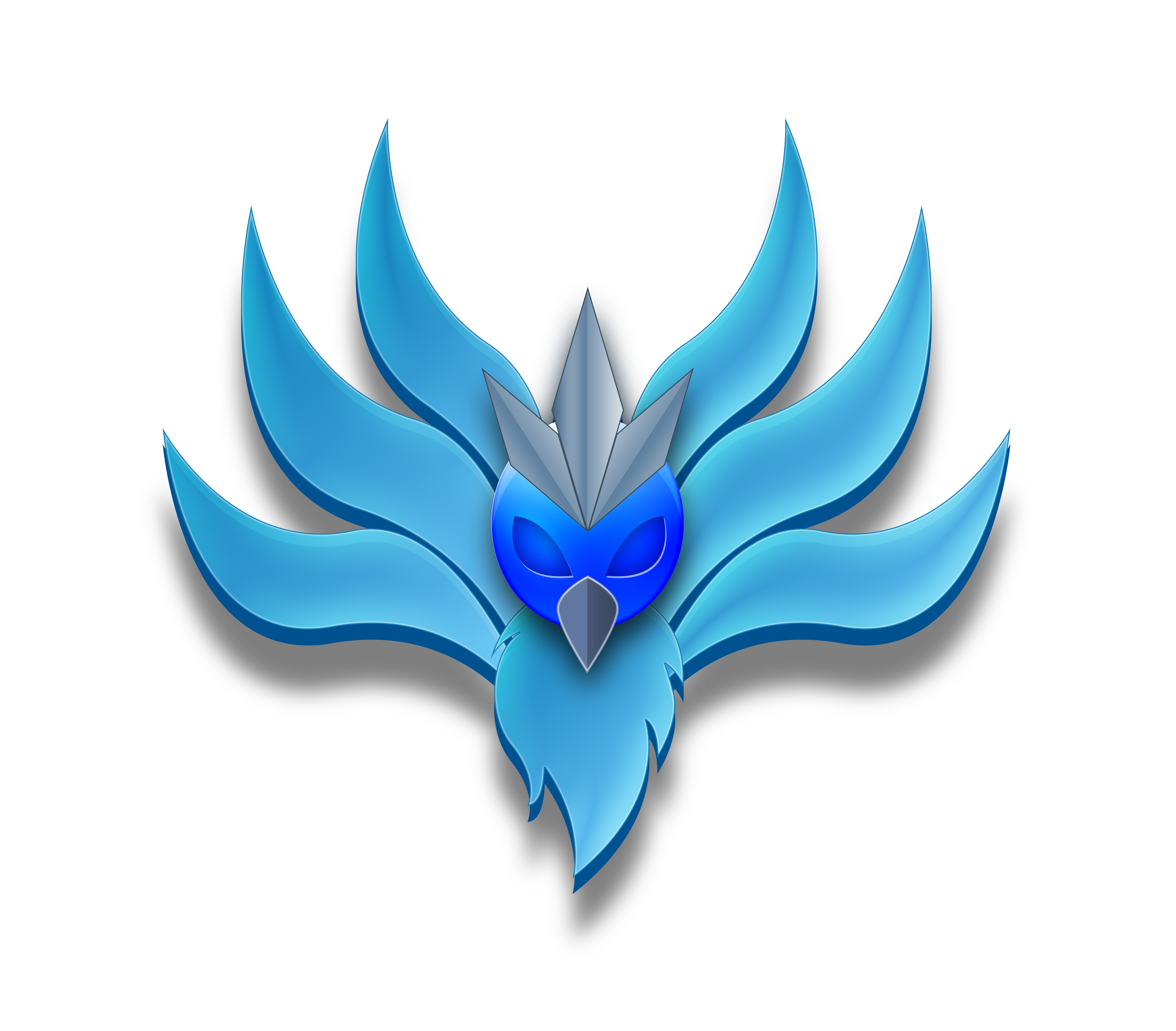 articuno