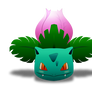 Ivysaur