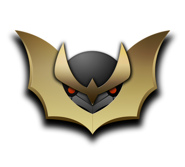 Giratina Origin form