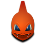 Charmeleon