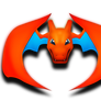 Charizard version 2