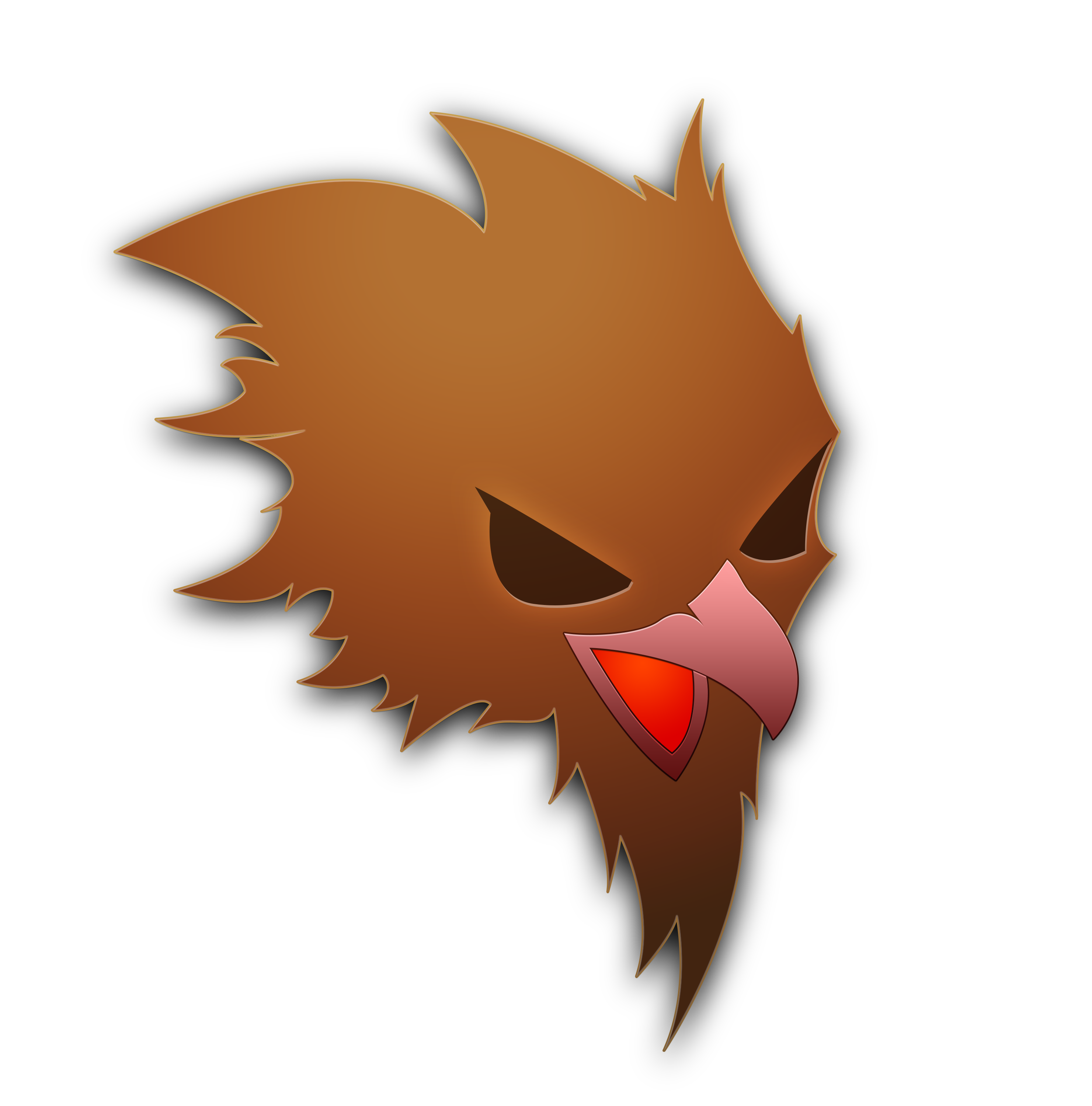 Spearow