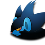 Luxray