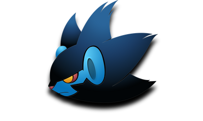 Luxray