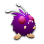 Venonat