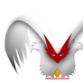 blaziken