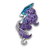 Suicune