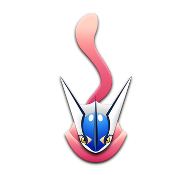 Greninja