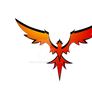 Phoenix v2.2