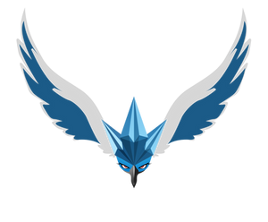 Articuno