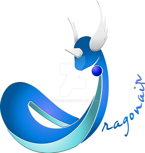 Dragonair