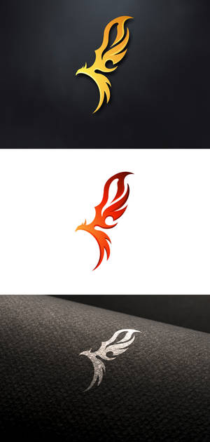 Phoenix Logo