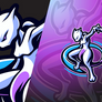 Mewtwo 3