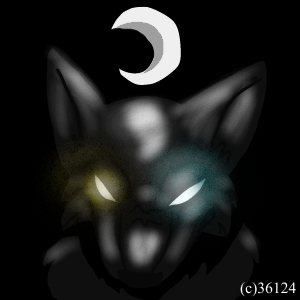 Profile Picture for Cresent Moon Pack