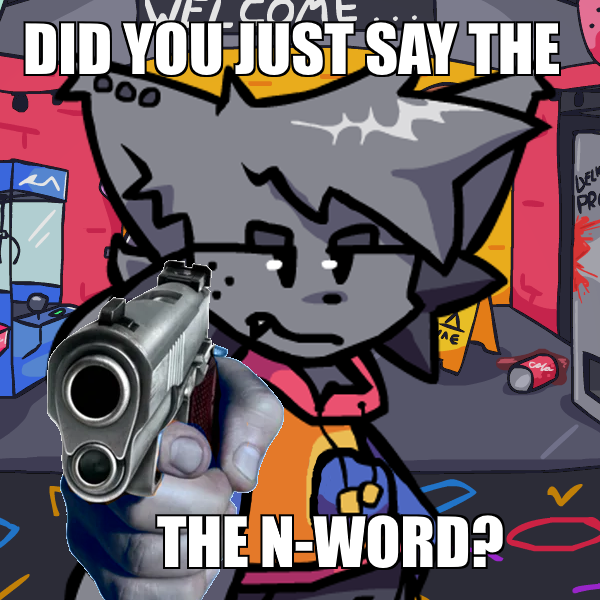 a random kapi meme by Pinkidima on DeviantArt