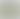 Boobs La