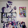 Rarity Collection