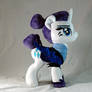 Night Maid Rarity