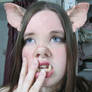 Piggy Surprise