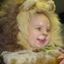 Cute and Cubby