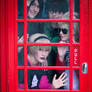 Phonebox