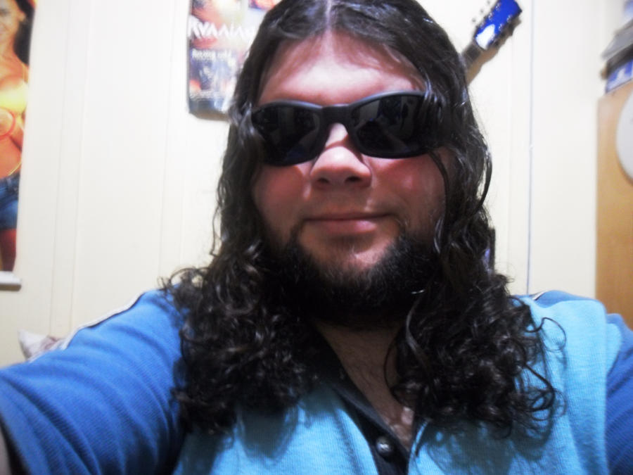 JK_1 by JackFive5 on DeviantArt