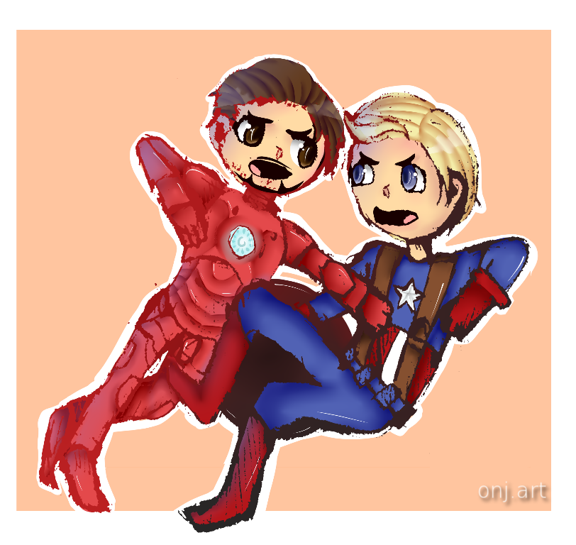 Rough Love [Stony]