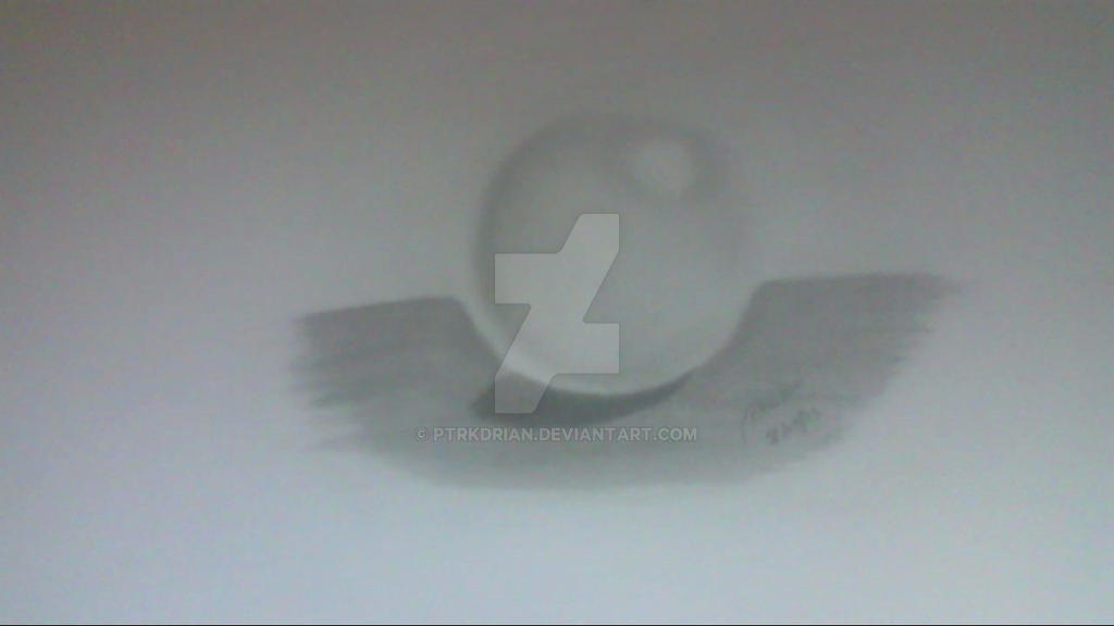 sphere practice by PTRKDrian on DeviantArt