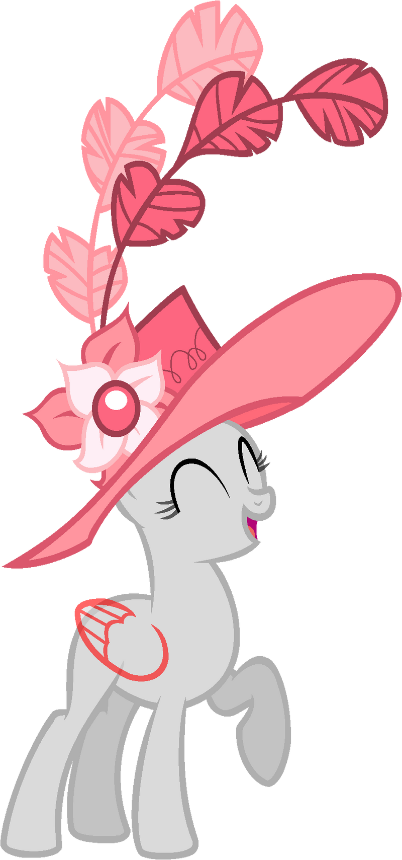 Base 16 By InfinityBases On DeviantArt base-16-by-infinitybases-on-deviantart