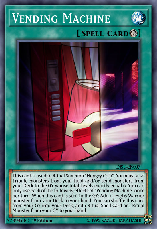 yugioh card vending machine TCG Machines: Epic Deck's success Trading Card Vending Machine For