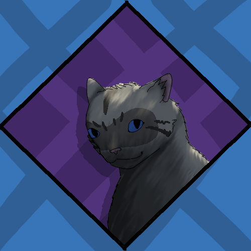 New pfp?? by FrxctalSkies on DeviantArt