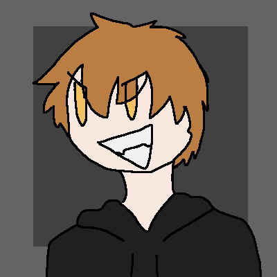 New pfp (for now) by FrxctalSkies on DeviantArt