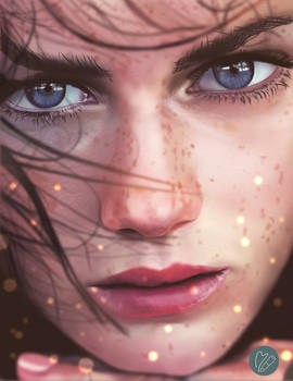 Deviantart Photo Realism Explore the Best Realistic Art | DeviantArt