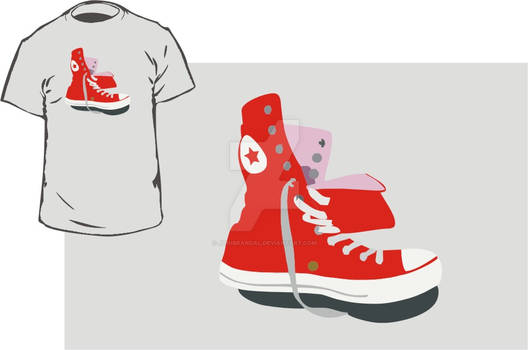 redconverse