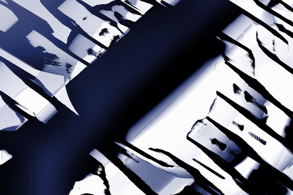 splitter (blue) by fant25 on DeviantArt