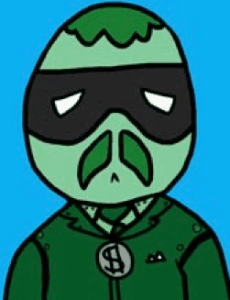 Robber Baron Gif by PitchWitch on DeviantArt Robber Baron Gif by PitchWitch on DeviantArt