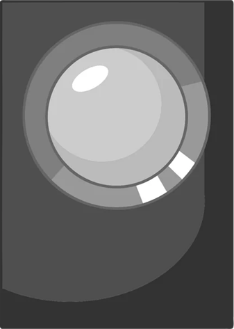 Bfdi Sepaker Box Speaker Box BFDI by OmarGreen044 on DeviantArt