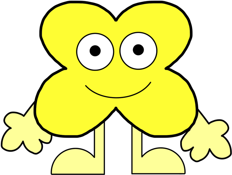 0 Bfb X BFB by OmarGreen044 on DeviantArt