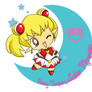 Sailor Mirumoon