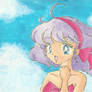 Creamy Mami