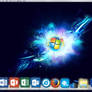 Winbook Pro desktop: v5