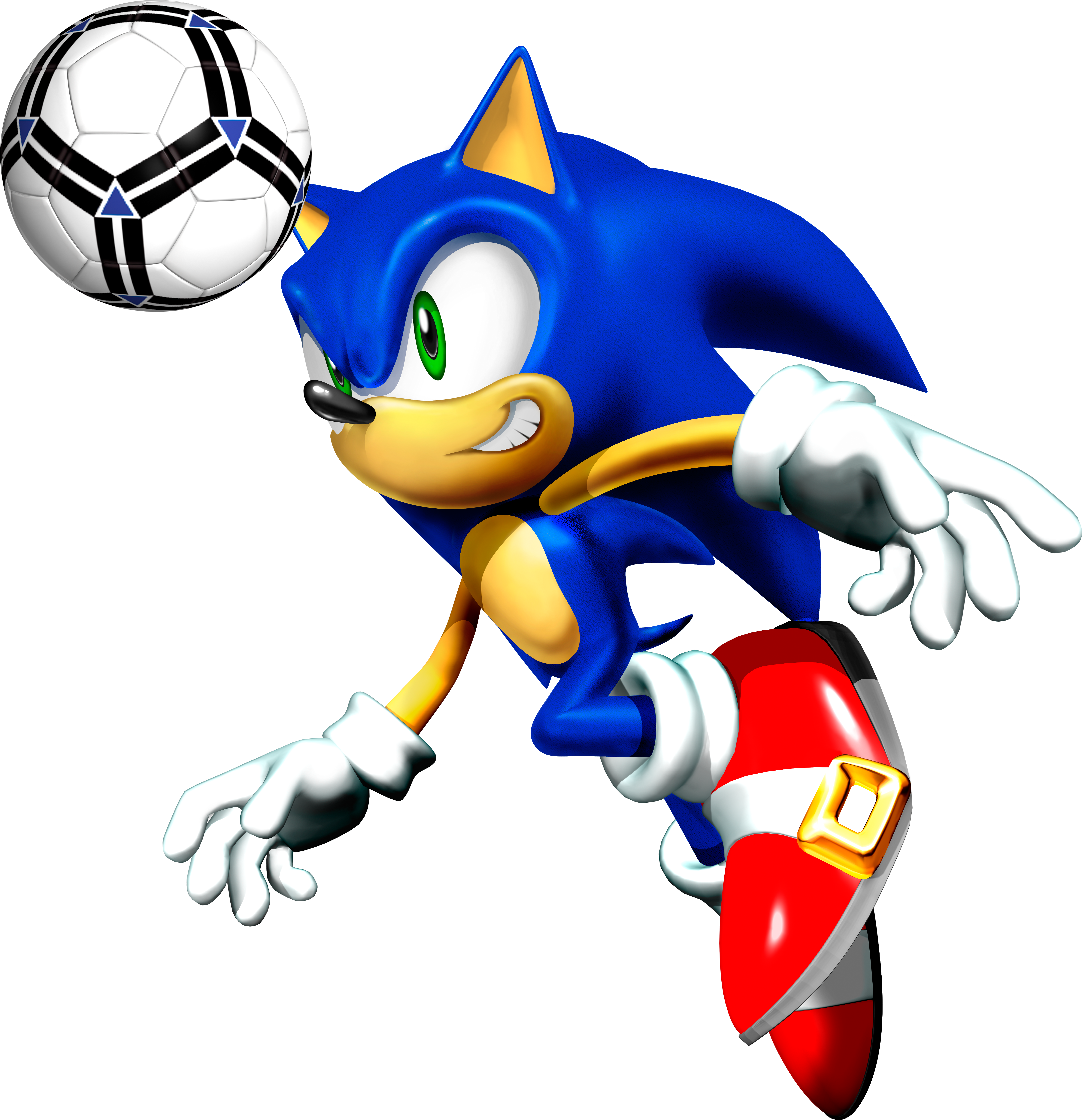 Sonic 2 HD Alpha Release by POOTERMAN on DeviantArt