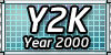 Y2K Group