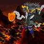 Yzunthal The Unredeemed
