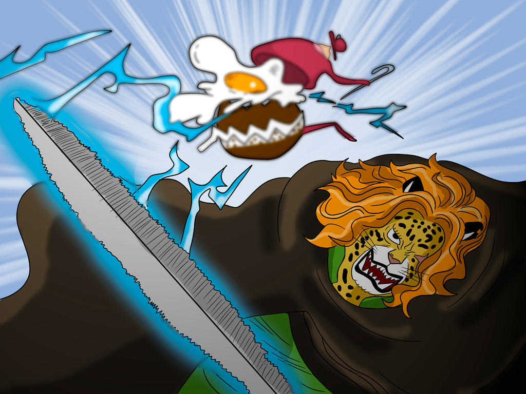Pedro Vs Tamago One Piece Ch 850 By Bryanfavr On Deviantart Pedro Vs Tamago One Piece Ch 850 By Bryanfavr On Deviantart