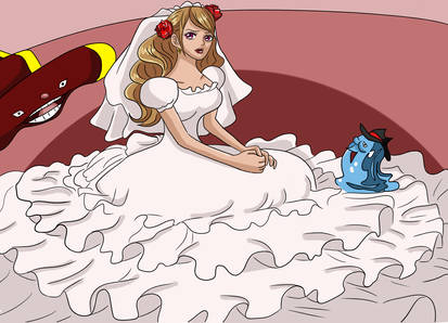 Explore The Best 859 Art Deviantart Explore The Best 859 Art Deviantart