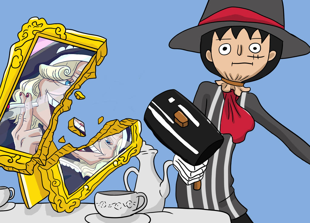 Brook One Piece Ch 863 By Bryanfavr On Deviantart Brook One Piece Ch 863 By Bryanfavr On Deviantart