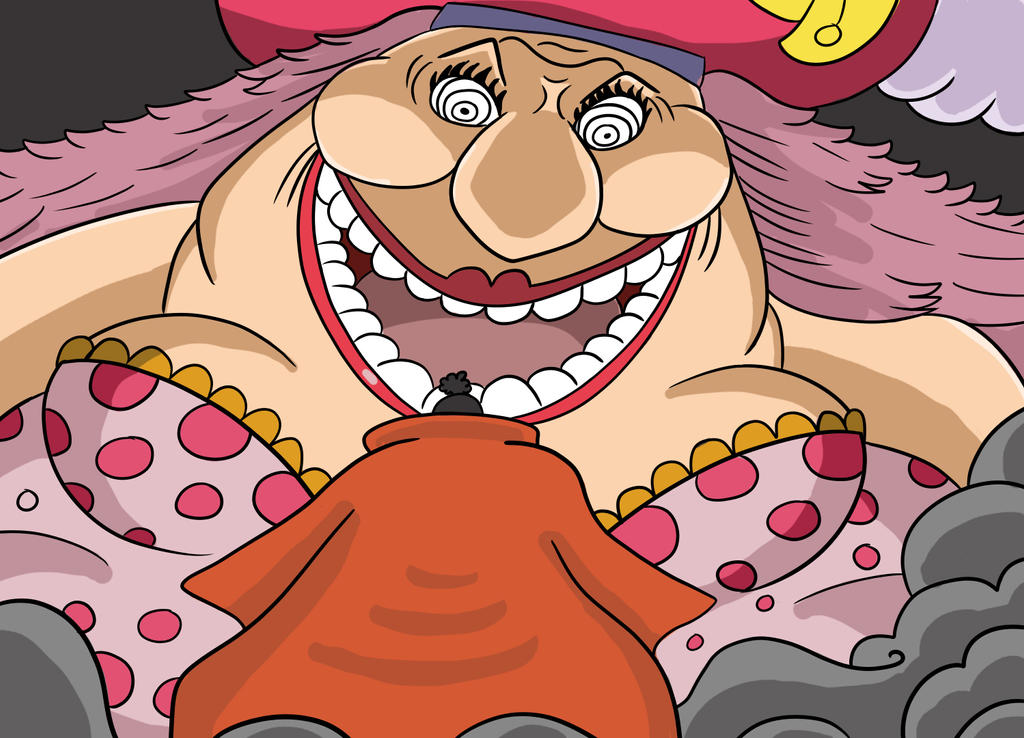 Big Mom Y Jinbe Stay Or Life One Piece Ch 863 By Bryanfavr On Deviantart Big Mom Y Jinbe Stay Or Life One Piece Ch 863 By Bryanfavr On Deviantart