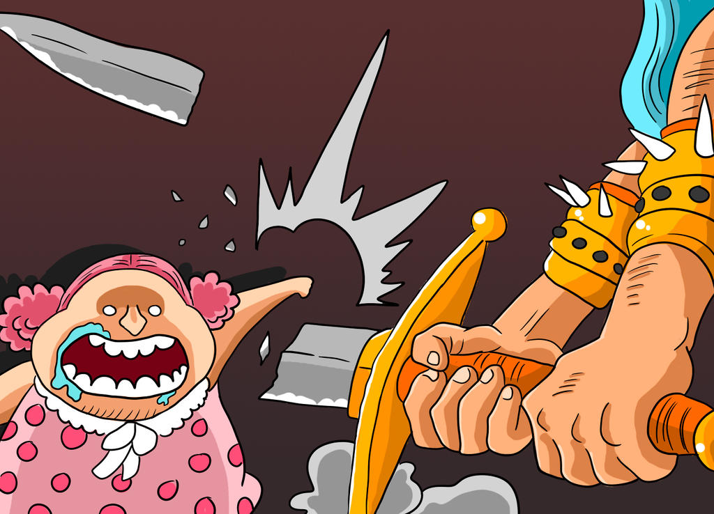 Linlin Vs Yorle E One Piece Ch 867 By Bryanfavr On Deviantart Linlin Vs Yorle E One Piece Ch 867 By Bryanfavr On Deviantart